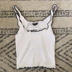 Brandy Melville McKenna Tank Top